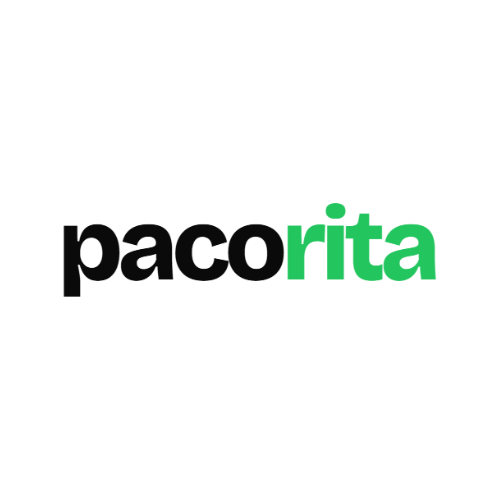 Pacorita